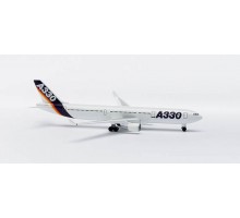 508308 Airbus A330