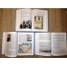 История отечественной гражданской авиации (в 3-х томах) | А. Балычев, В. Филиппов, В. Иванченко