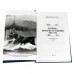 Хроника морских сражений 1895-1945 / Б. Заболотских