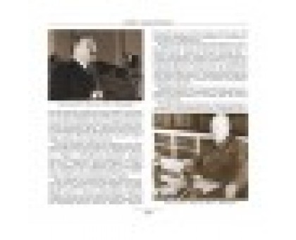 Хроника морских сражений 1895-1945 (подар.изд.) / Б. Заболотских