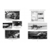 Авиация России в военных конфликтах 1912-1940 гг. 2-е издание | Игорь Шустов