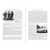 На заре свершений. Авиация Российской империи. 2-е издание  |  Игорь Шустов