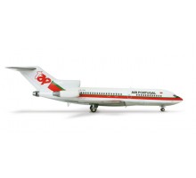 552943 Boeing 727-100 TAP Air Portugal 
