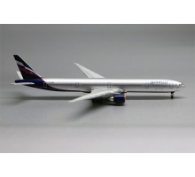 526364 Boeing 777-300ER Aeroflot