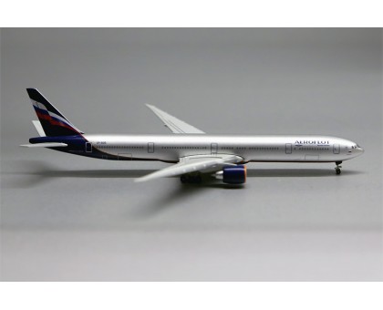 526364 Boeing 777-300ER Aeroflot