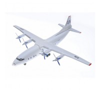 Antonov An-12 United Nations (UN) reg. ER-AXE by Herpa Special