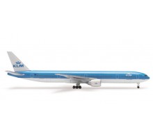 506281 Boeing 777-300ER KLM